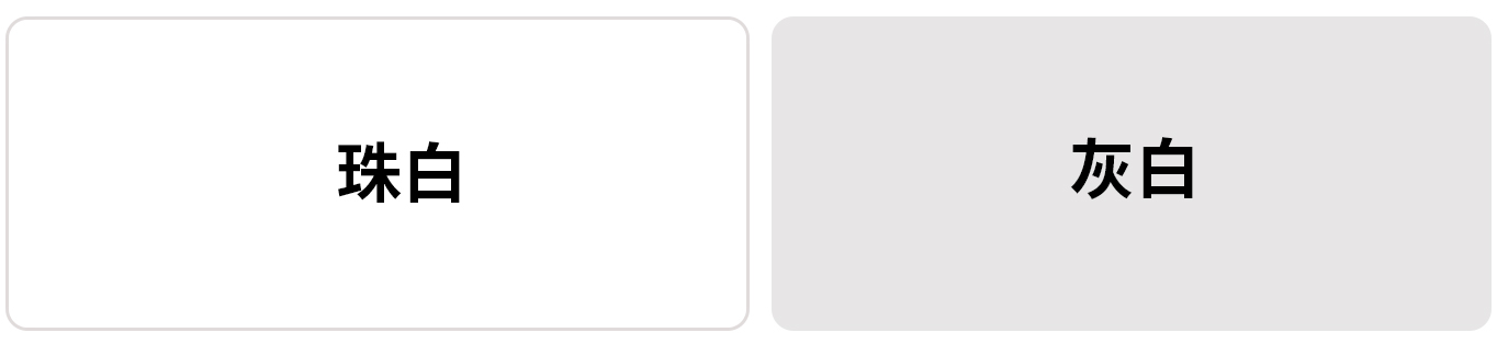 1712541413153673.jpg 1710487239164929.jpg