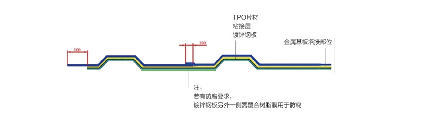 1718412235190013.jpg 1.jpg