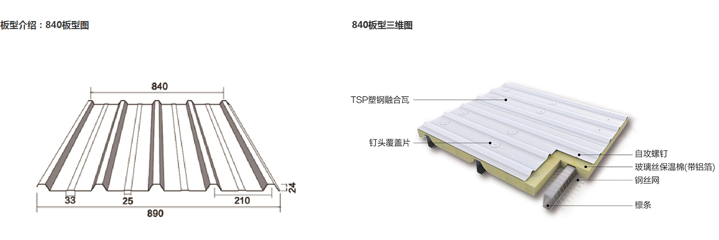 1719450444789766.jpg 1.jpg