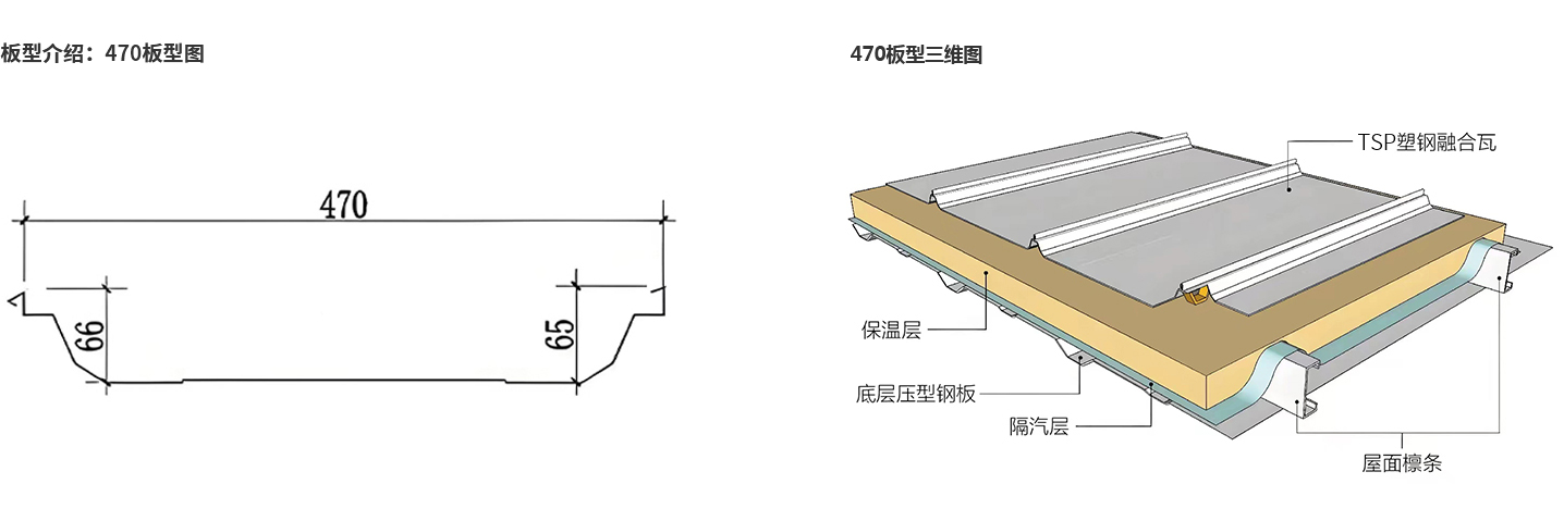 1719450452165816.jpg 2.jpg