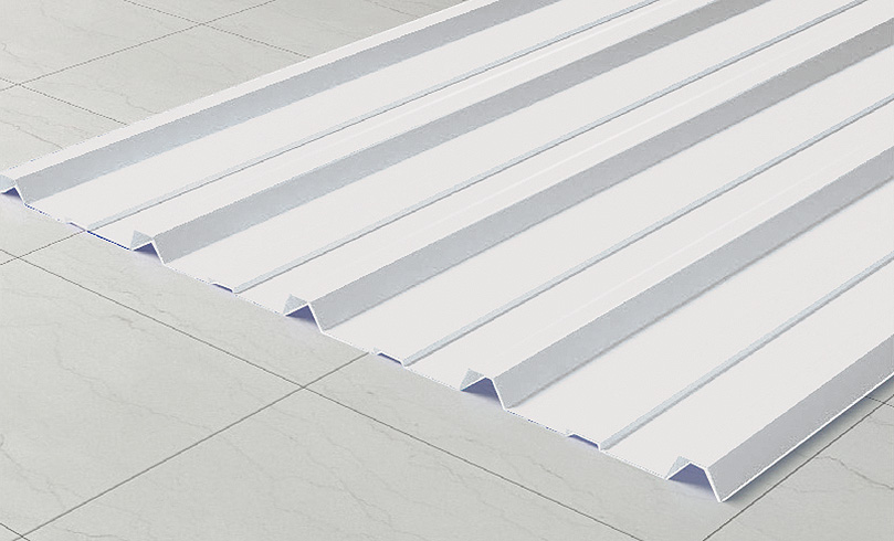 1722925052600131.jpg 1718248978338190.jpg