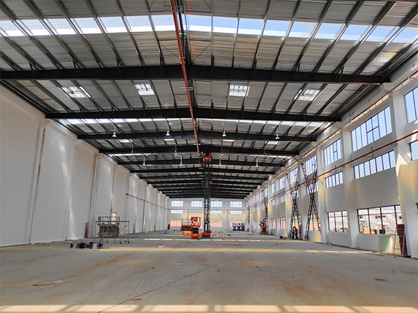 1727164991543677.jpg 1712126373126053.jpg